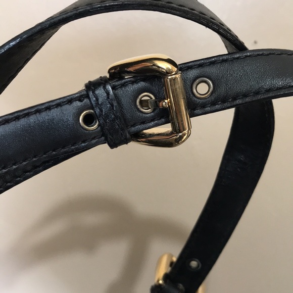 💎 SIGNATURE 💎 GUCCI TOTE EASY OPENING - Picture 12 of 15